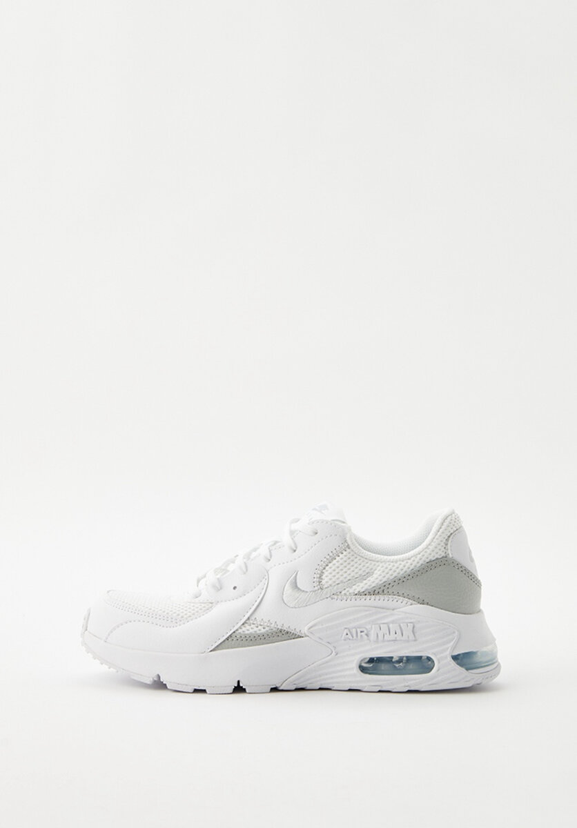 Nike - Кроссовки WMNS NIKE AIR 19 251₽