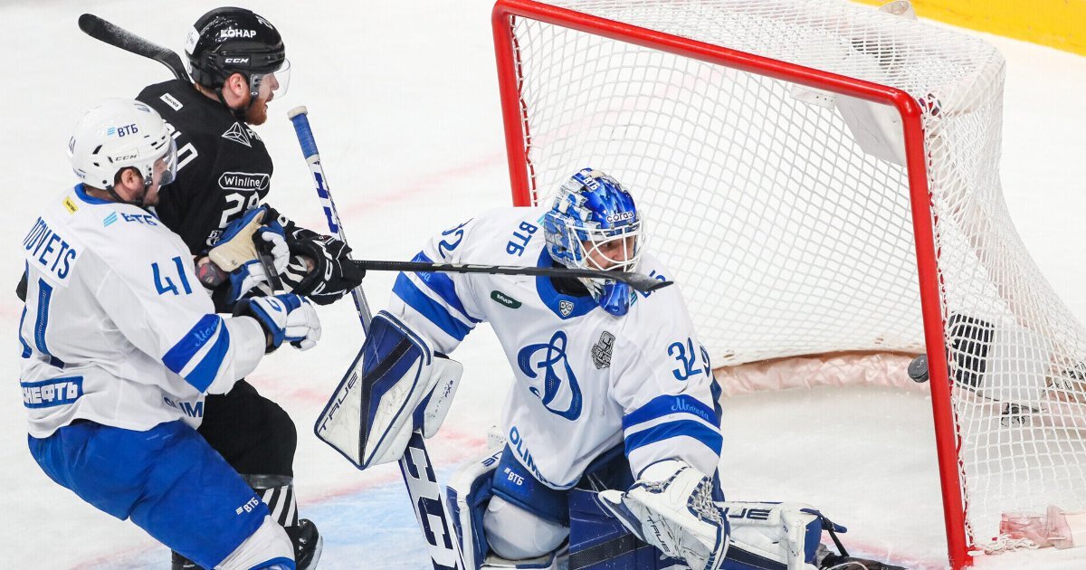 бесконечнстьразделить на бесконечность. 1 делить на бесконечность. умножение десятичных дробей с 0. 1 разделить на е. умножение десятичных дробей на 01.