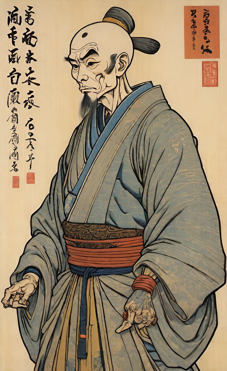 Mind Matters: Понимание себя и окружающих