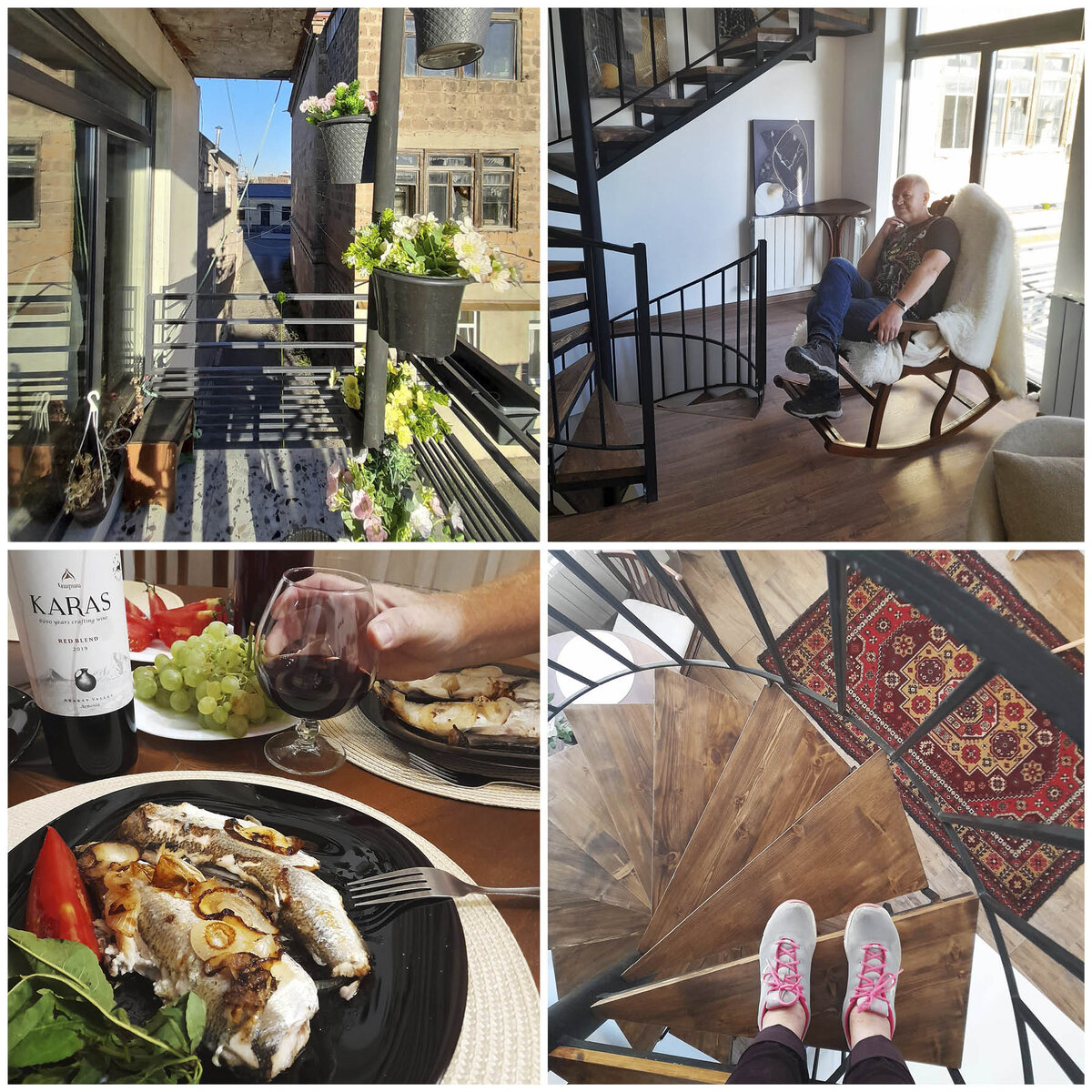 Листайте карусель. Наша оценка «20 из 10». 