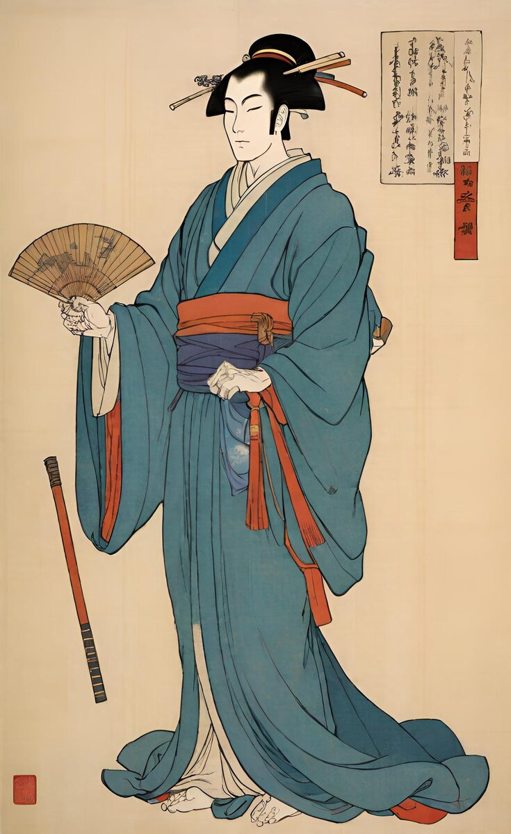 Mind Matters: Понимание себя и окружающих