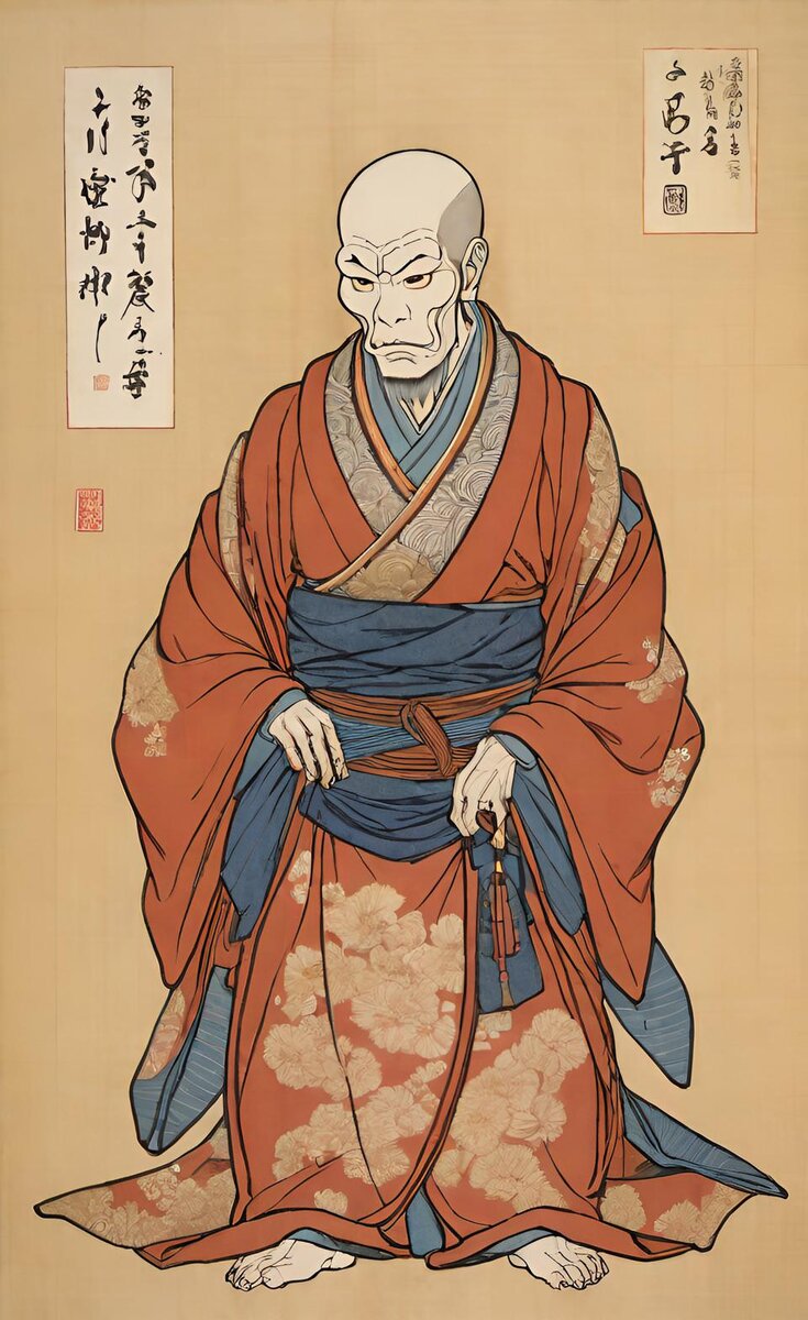 Mind Matters: Понимание себя и окружающих