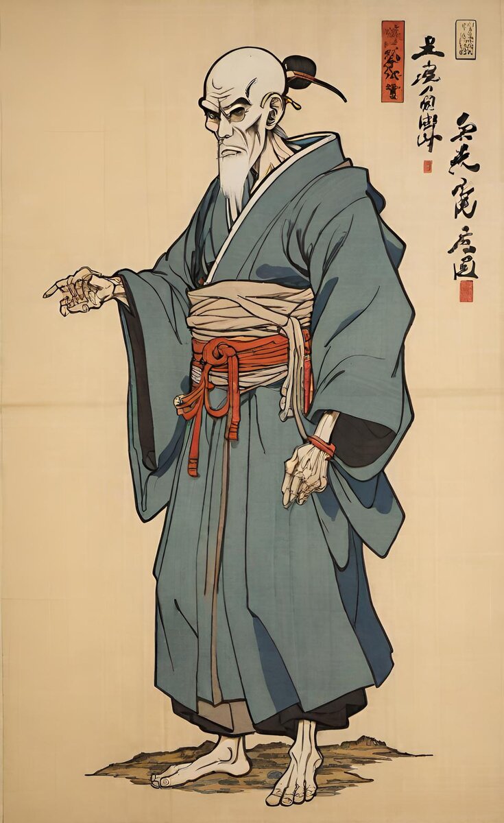 Mind Matters: Понимание себя и окружающих