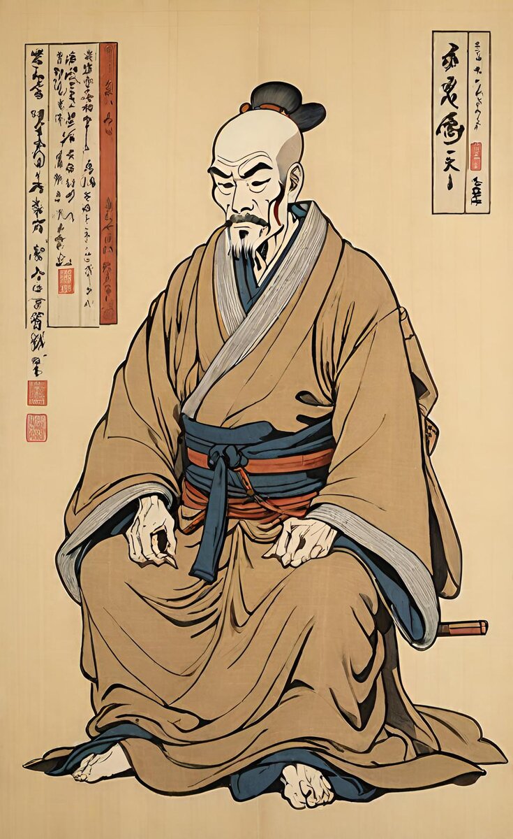 Mind Matters: Понимание себя и окружающих