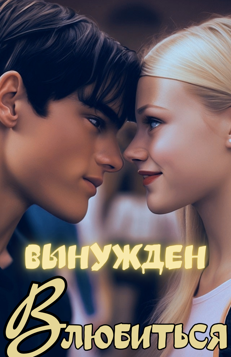 был собран с 42. был собран с 42. был собран с 42. ваз 2101 конвейер ваз. ответ на 42 уровне.