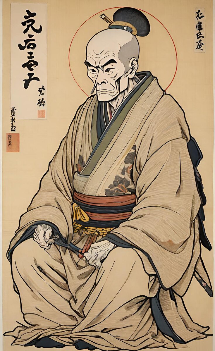 Mind Matters: Понимание себя и окружающих