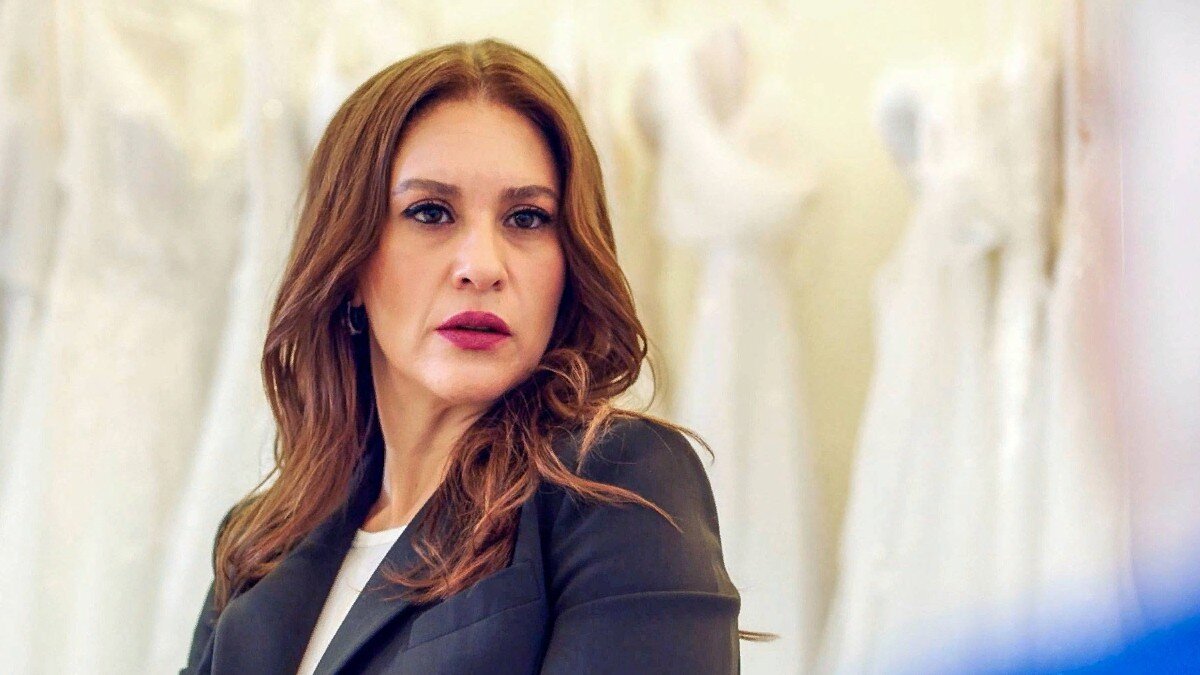 что случилось с актером из клюквенного щербета. что случилось с актером из клюквенного щербета.