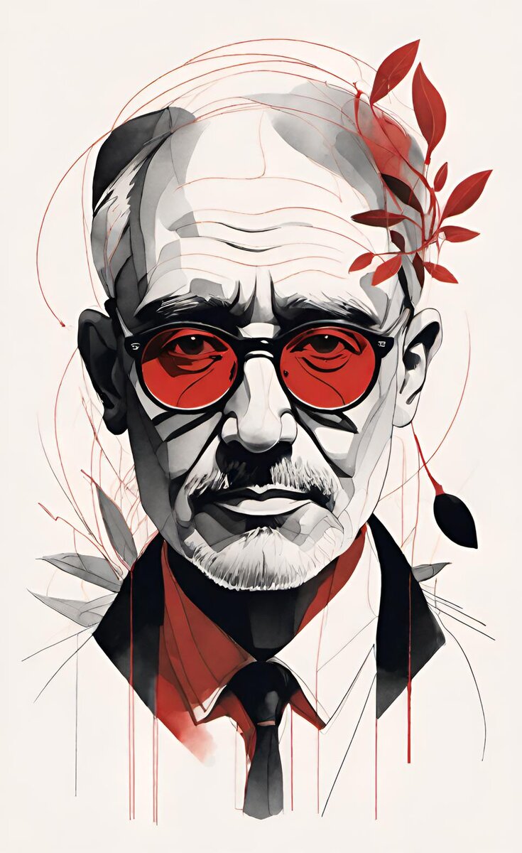 Mind Matters: Понимание себя и окружающих