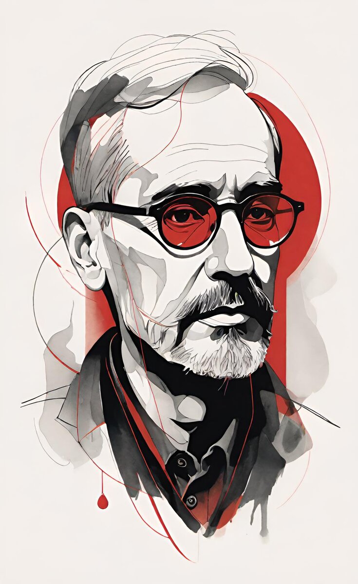 Mind Matters: Понимание себя и окружающих