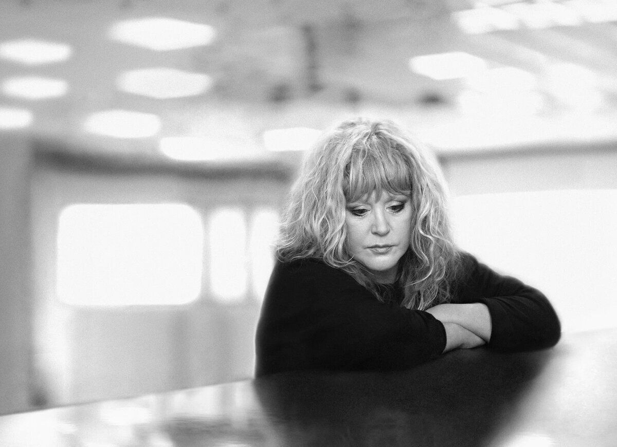 Фото: kinopoisk.ru