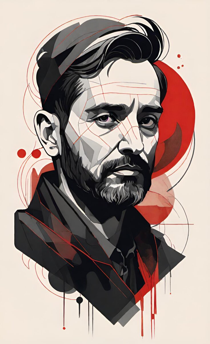 Mind Matters: Понимание себя и окружающих