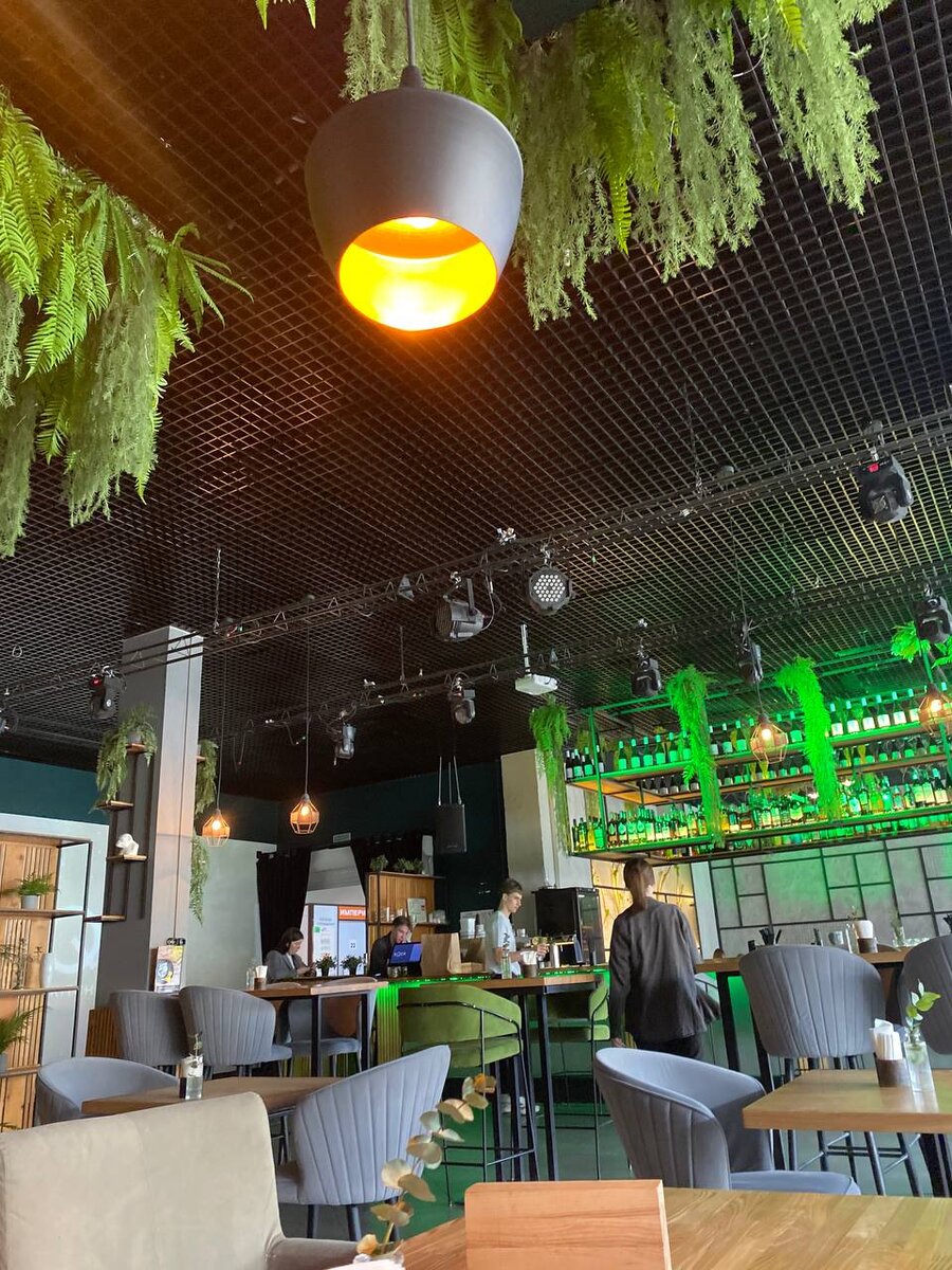 Красивое фото, правда? 