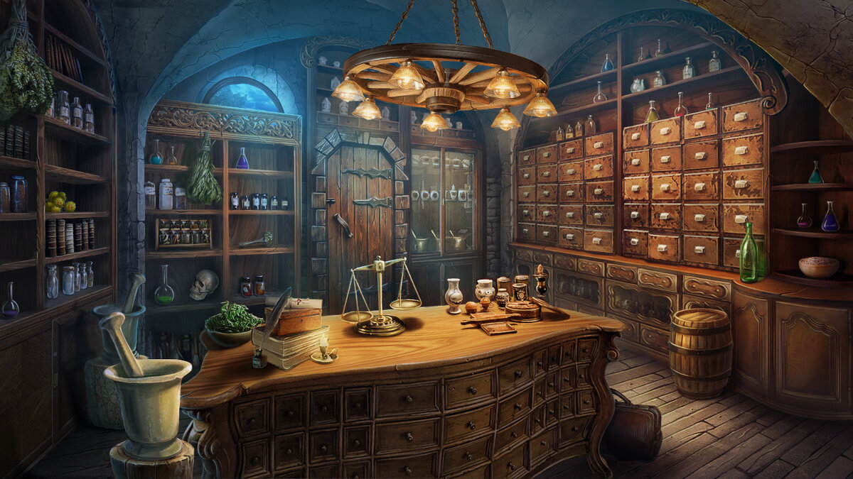 яндекс картинки