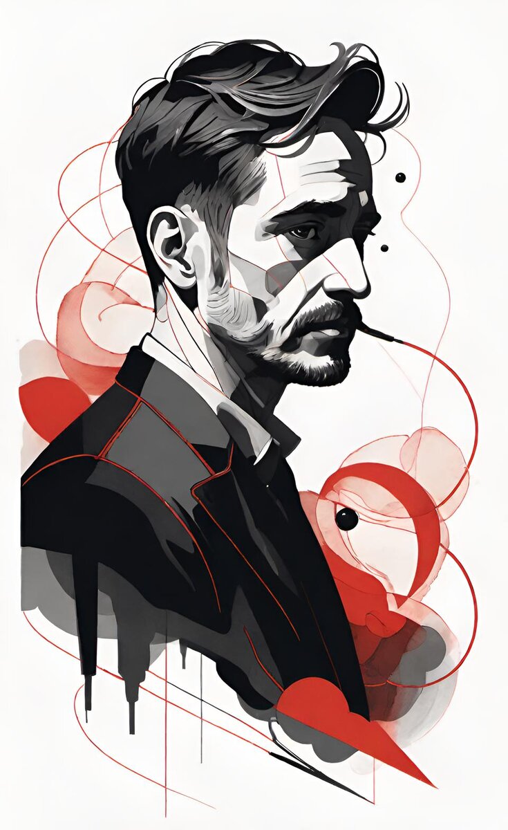 Mind Matters: Понимание себя и окружающих