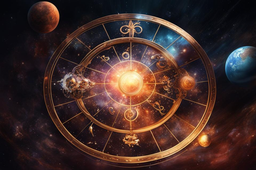 коз знак зодиака козерог. январский козерог. счастливые числа по знакам зодиака телец. гороскоп на неделю козерог. сегодняшний гороскоп козерог.