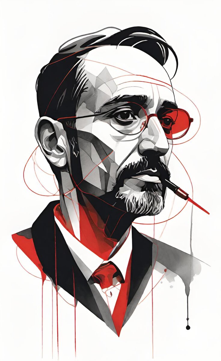 Mind Matters: Понимание себя и окружающих