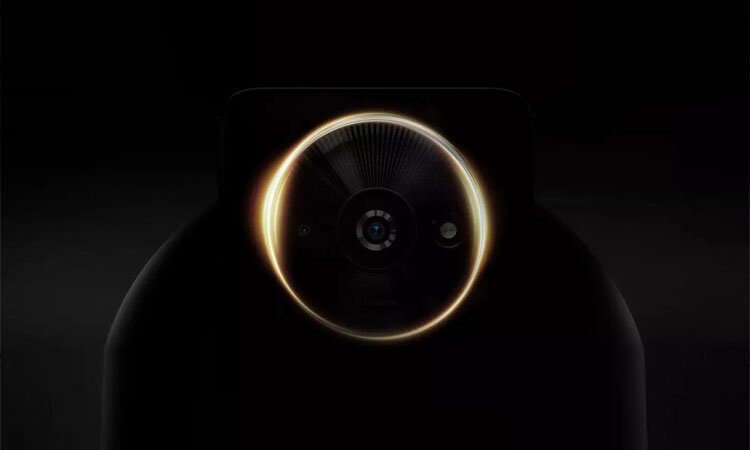 Изображение: Xiaomi/Poco