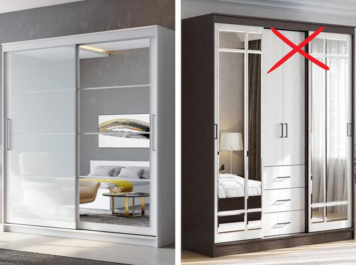 шкаф купе шк1 марибель. угловой шкаф купе. встроенные шкафы. можно ли шкафы купе. красивые встроенные шкафы.