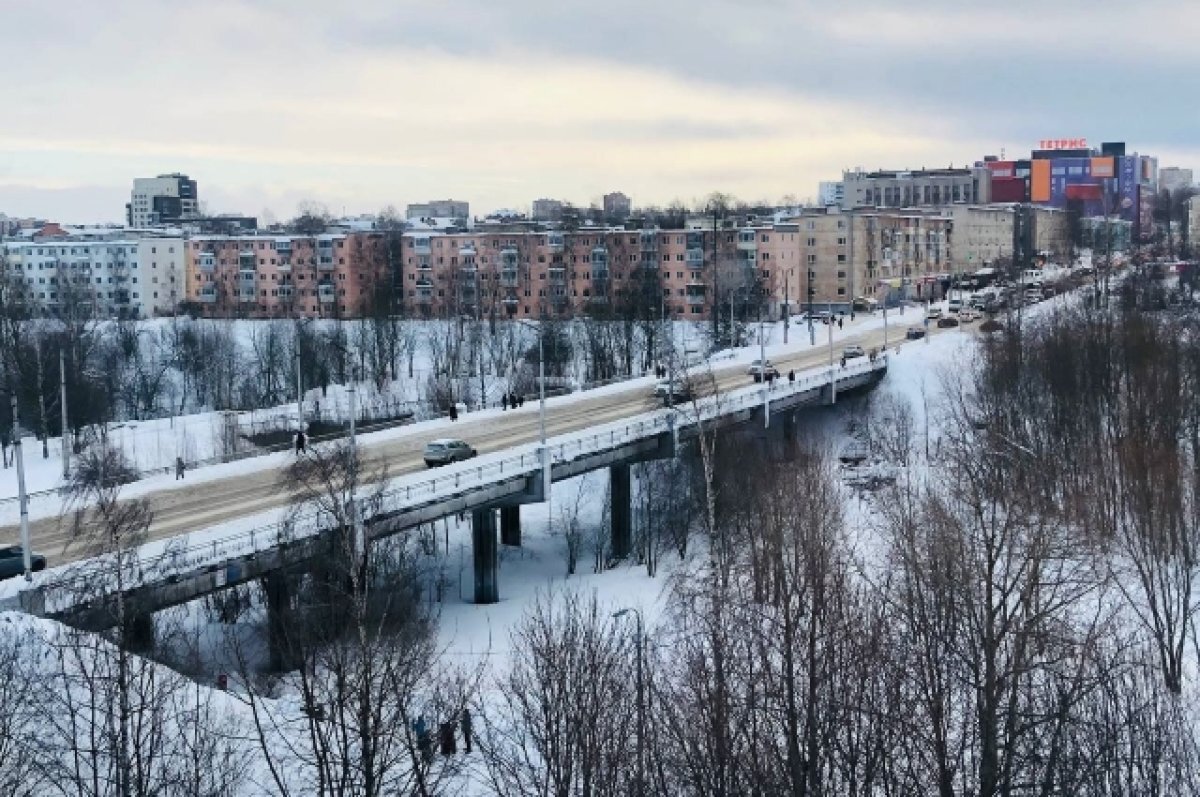    Жители Петрозаводска помогли танцорам, спасшимся при теракте в Подмосковье