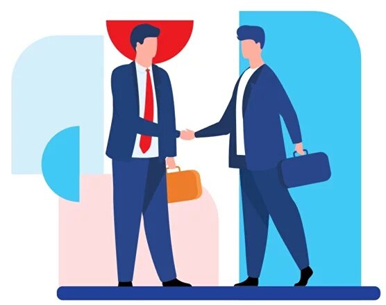 Оформление ВНЖ Франции в 2024 году