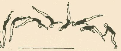 Картинка из открытых источников