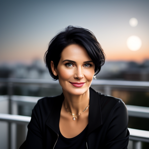 Судьба человека зависит не только от звездных влияний, но и от его способности осознавать и использовать возможности, которые ему предоставляются.