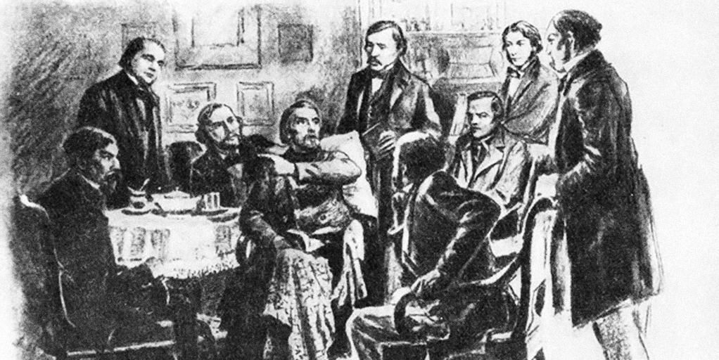 интересные факты из жизни достоевского. вывывод преступление и наказание. эпоха кризиса в произведениях достоевского. достоевский в ссылке. почему запретили достоевского.