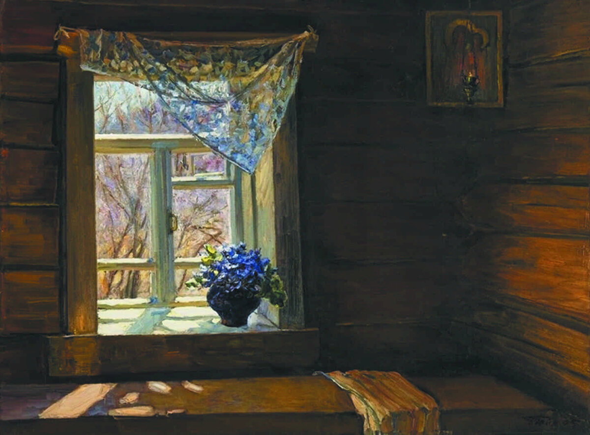 Фото с сервиса Яндекс-картинки.