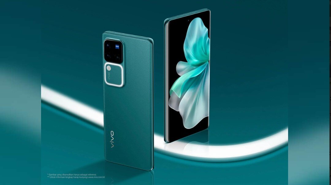 Vivo v 30. Vivo v 30. Vivo v 30. Vivo 128gb. Vivo в чём хороши.