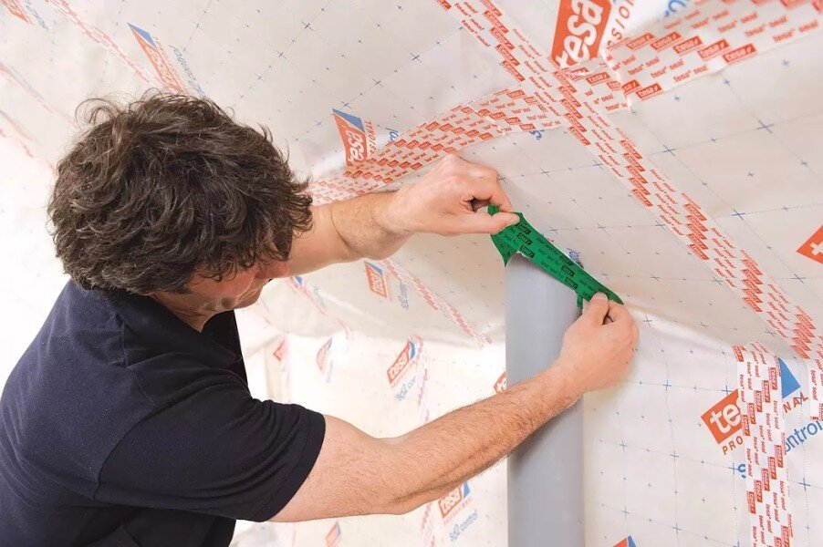 Фото с сервиса Яндекс-картинки.