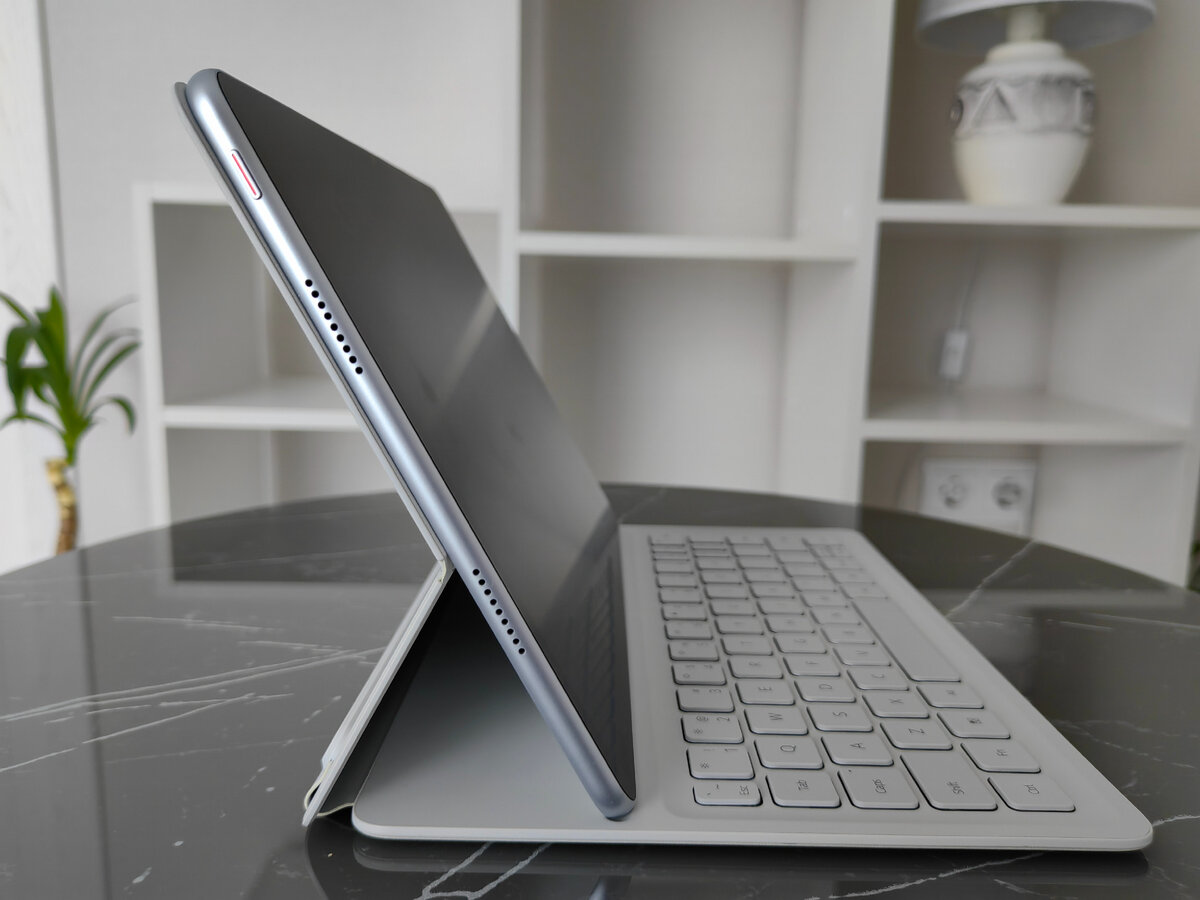 клавиатура для планшета 11. клавиатура для планшета 11. клавиатура belkin. клавиатура для планшета 11. планшет с клавиатурой.