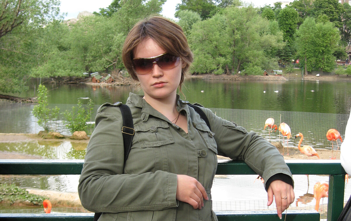 Привет! Я Пелагея - практикующий психолог и энелпер. Мой стиль жизни – ЕжЕдневная мотивация через «хочу» и «мне в удовольствие» Получайте ежедневные мотивации, подписавшись на канал Для записи на личную консультацию пиши в телеграм @PelageyaPS