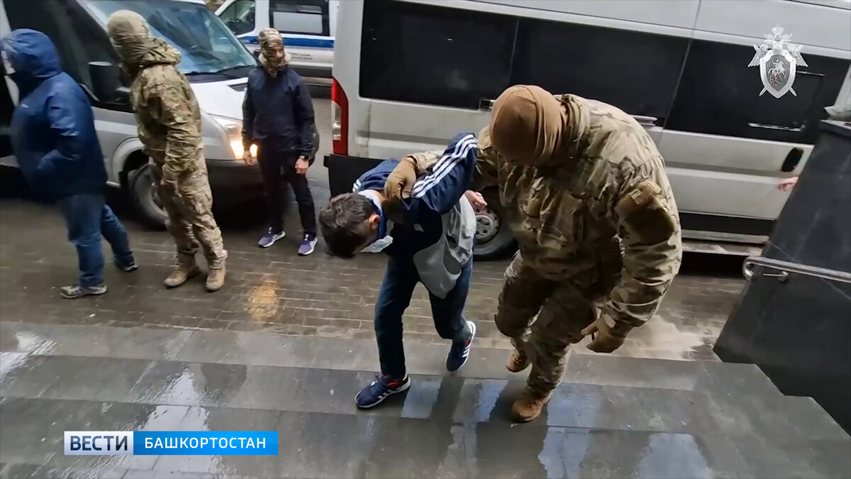    Число жертв теракта в подмосковном «Крокус Сити Холле» возросло до 137 человек