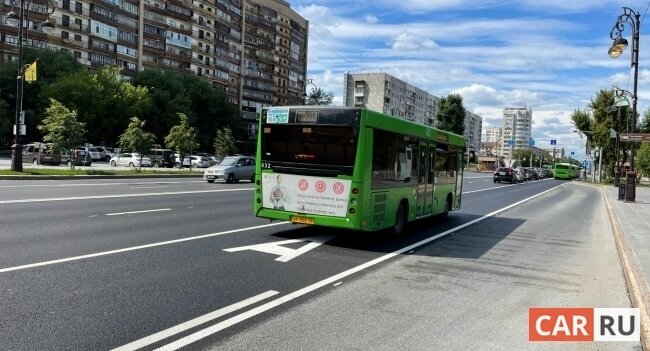 Фото: «CAR.RU»