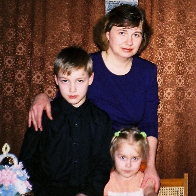 mr.alexsparrow / Instagram*