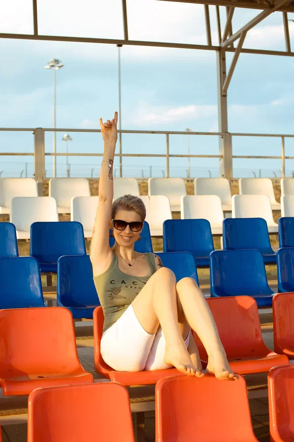 Сиюминутное удовольствие или Почему нельзя жить \"здесь и сейчас ...