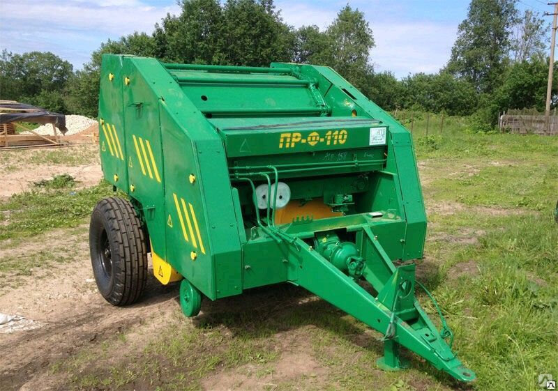 задача для ремонта квартиры купили 17 рулонов обоев. 5 рулонов плёнки по 20 м. умножение трехзначных чисел на трехзначные. для ремонта купили 17 рулонов обоев белые зеленые и желтые. для оклейки комнаты использовали 9 рулонов обоев по 10 м в каждом.