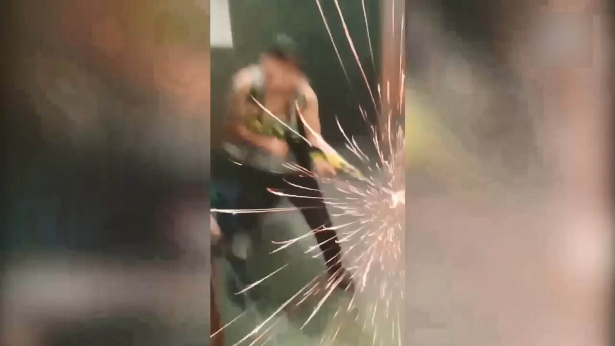 Видео от лица террористов сити холл. Видео от лица террористов сити холл. Видео от лица террористов сити холл. Видео от лица террористов сити холл. Видео от лица террористов сити холл.