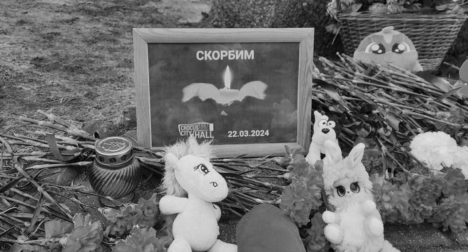    Телеканал «360»