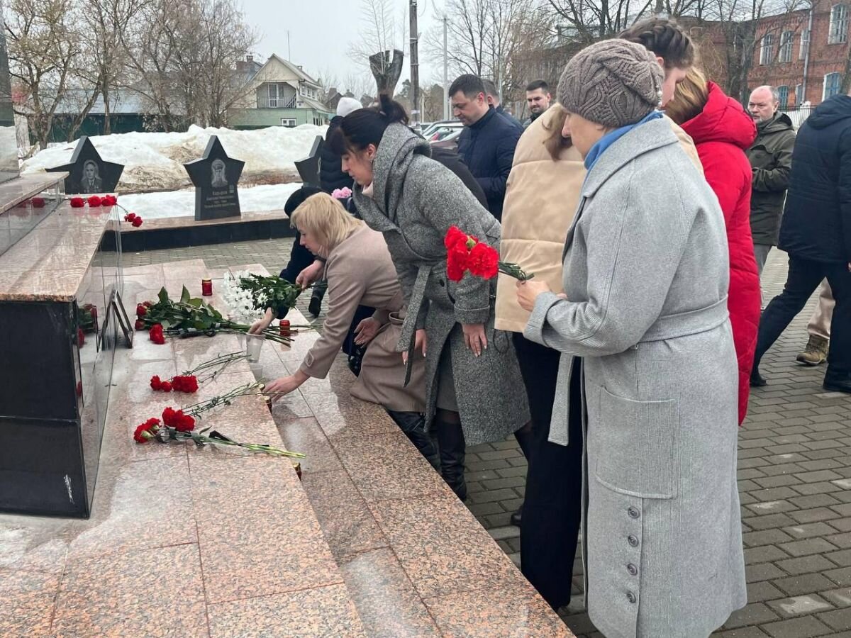 Скорбим красногорск 22. 03 2024. Скорбим красногорск 22. 03 2024. 03 2024.