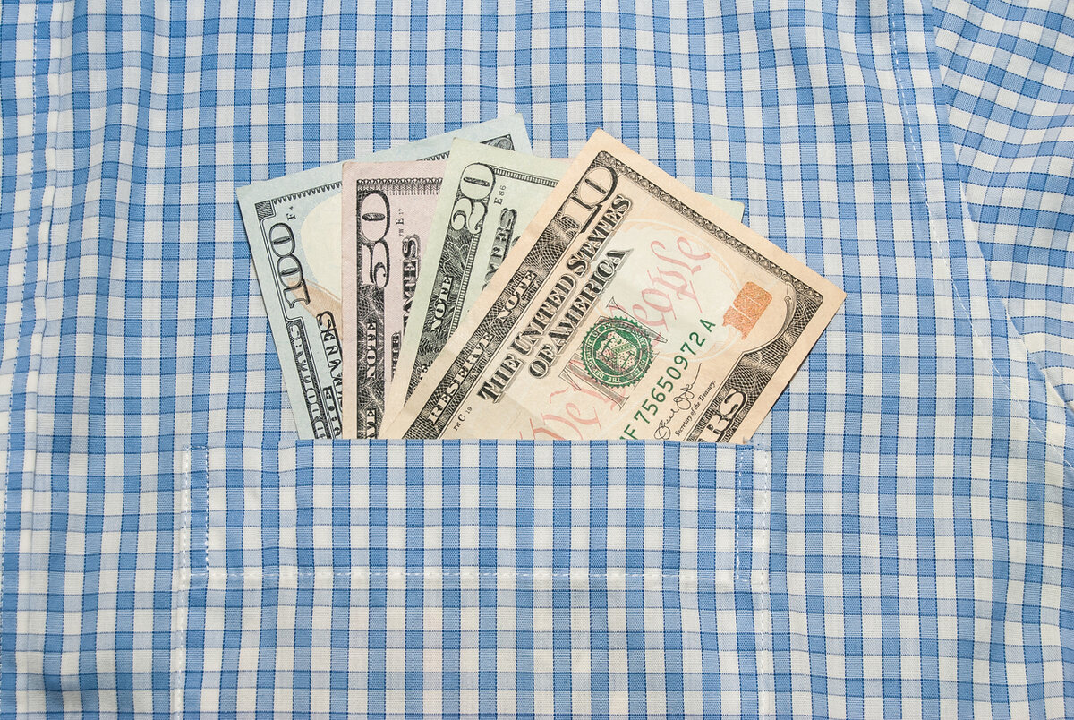 «Обнал»: Методы заработка компаний на самозанятых и физических лицах ...