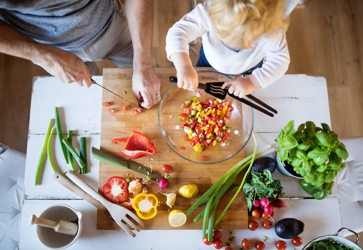 Фрукт питахайя драконий фрукт. Как правильно есть питая. Как надо правильно питаться. Питахайя гуава папайя. Как правильно питаться.