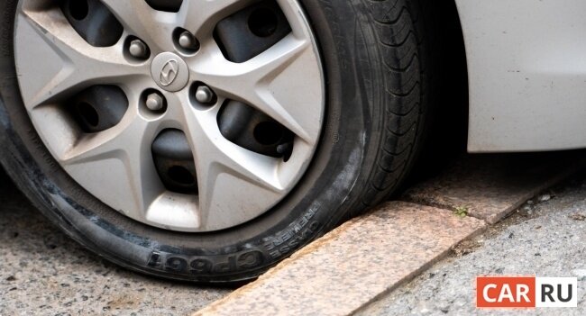 Фото: «CAR.RU»