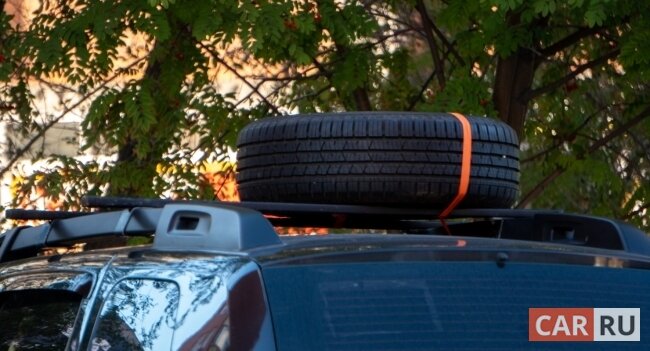 Фото: «CAR.RU»