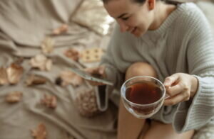    Фото: freepik.com/pvproductions Анна Полякова