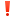 1. Методика «Заплати себе» — перечислять на отдельный счет 10-15% от любого дохода. Делать это стоит сразу, как только средства поступили вам на счет.

2. Методика «Увеличения» — один раз в неделю откладывать определенную сумму денег, например 300 рублей, а на следующей неделе увеличивать эту сумму — 600 рублей, 900 рублей и т.д.

3. Методика «Снежный ком» — откладывать ежедневно на один рубль больше, чем вчера: 1 января — 1 рубль,. 31 декабря — 365 рублей. Итоговая сумма:66 795 рублей.

4. Методика «Процент от расходов» — переводить 10% от всех расходов на накопительный счет. Например: купили вы бизнес-ланч за 250 рублей,
25 рублей ушло на специальный счет.

5. Методика «План» — разделить планируемую сумму для накопления на необходимое количество месяцев. Полученная цифра покажет, сколько надо откладывать каждые 30 дней.

6. Методика «Расходы в доходы» — найти одну-две статьи расходов и отказаться от них. Сэкономленные деньги откладывать на накопительный
счет. Например, вы привыкли ежедневно покупать шоколадку — 150 рублей. Если на месяц откажетесь от этой статьи расходов, то отложите 4500 рублей.

7. Методика «Округление остатка» — ежедневно переводить часть денег
счета, чтобы округлить остаток. Например, в конце дня у вас на карте осталось 25 247 рублей. Вы можете отложить 47 рублей, чтобы осталось 25 200 рублей, или 247 рублей, чтобы осталось 25 000 рублей.

8. Методика «Копилка» — ежедневно переводить фиксированную сумму денег на банковский счет в соответствии с таблицей накоплений.

Помните: существуют два вида взаимодействия с личным бюджетом либо вы управляете деньгами, либо вашими деньгами управляет кто-то
другой, реализует свои цели.

Пишите комментарий, скачивайте руководство. Желаю вам успехов.