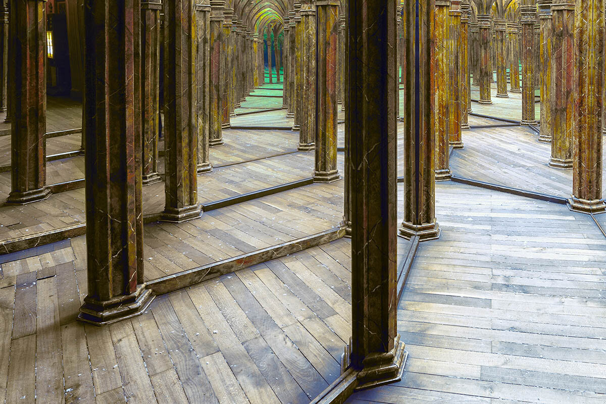 Книги с вау эффектом для детей. Лабиринт "спираль". Абраказябра логотип. Способы построения лабиринтов. Проволочный лабиринт.