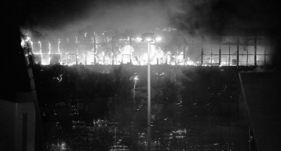    РИА «Новости»