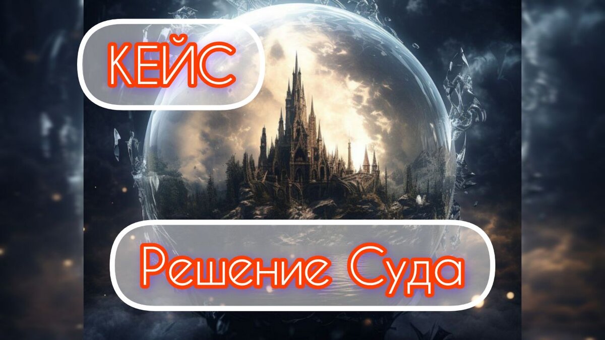 Картинка создана нейросетью