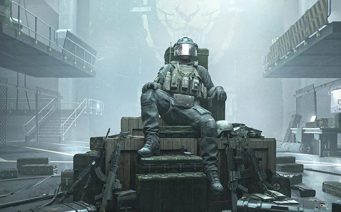 Arena breakout twitch key. Аренабрейкаут. Арена Брек аут. Игра Arena Breakout. Арена БРЕЙКАУТ мобайл.